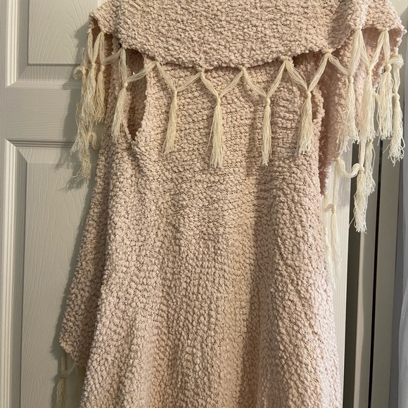 Cardigan - Picture 2 of 2